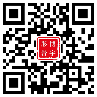 关注我们