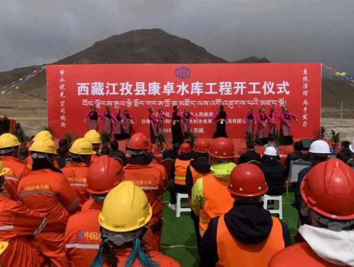 QQ截图20240523092959.png
