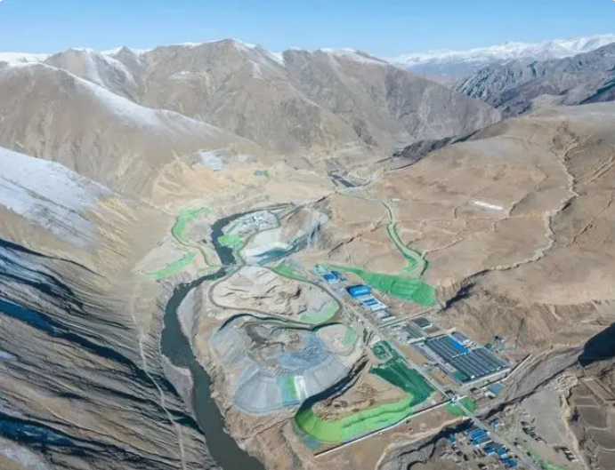 QQ截图20240523092959.png